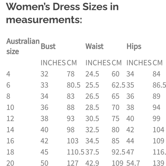 ✨Host Pick✨ Rodeo Show Red Dress - Picture 14 of 14